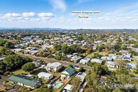 4/86 Woodford St, One Mile, QLD 4305