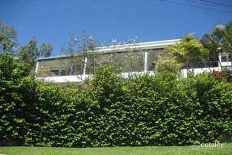 Property photo of 5/7-11 Hale Street North Ward QLD 4810