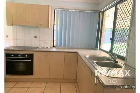 Property photo of 4 Crestridge Crescent Morayfield QLD 4506