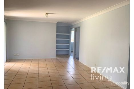 Property photo of 4 Crestridge Crescent Morayfield QLD 4506