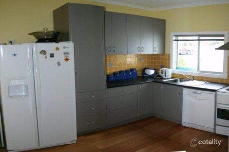 Property photo of 38A Coleman Street Moonah TAS 7009