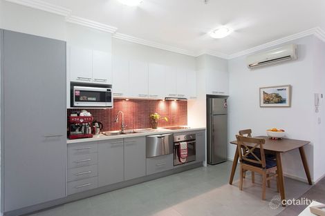 163/115 Neerim Rd, Glen Huntly, VIC 3163