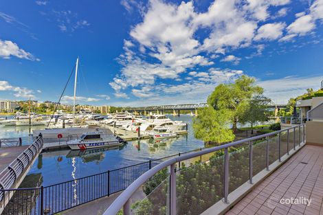 Property photo of 106/5 Cary Street Drummoyne NSW 2047