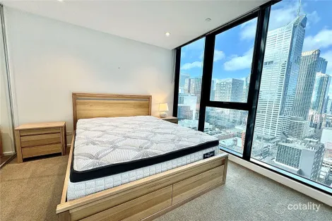 2508/601 Little Lonsdale St, Melbourne, VIC 3000
