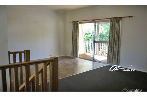 Property photo of 33 Duncan Street Vincentia NSW 2540