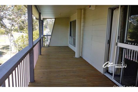 Property photo of 33 Duncan Street Vincentia NSW 2540
