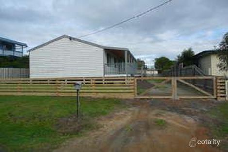 28 Sonia Cres, Pioneer Bay, VIC 3984