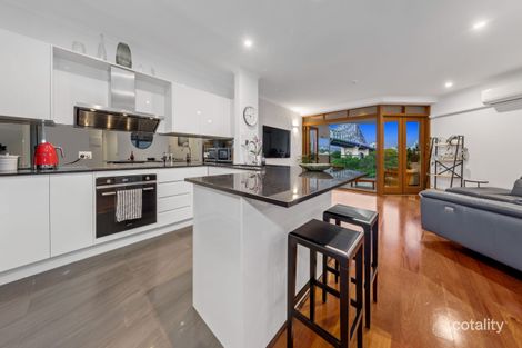 17/7 Boundary St, Brisbane City, QLD 4000