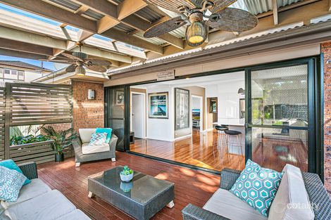 Property photo of 1 Bond Street Bellambi NSW 2518