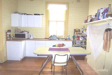 Property photo of 28 Fawcett Street Mayfield NSW 2304