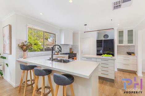 Property photo of 47A Smith Street North Bendigo VIC 3550