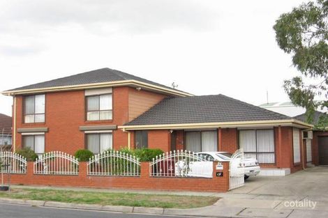 36 Grace Park Ave, Springvale, VIC 3171