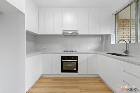 Property photo of 6/16-18 Carlton Parade Carlton NSW 2218