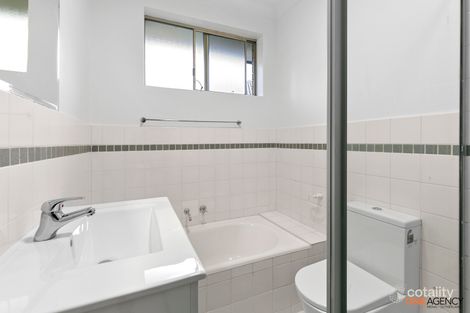 Property photo of 6/16-18 Carlton Parade Carlton NSW 2218