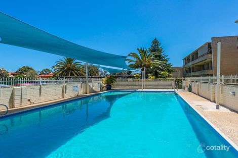 11/99 Herdsman Pde, Wembley, WA 6014