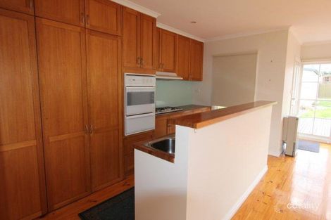 Property photo of 6 Lyons Street South Ballarat Central VIC 3350