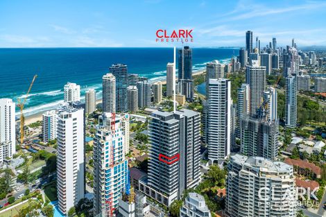 131/25 Woodroffe Ave, Main Beach, QLD 4217