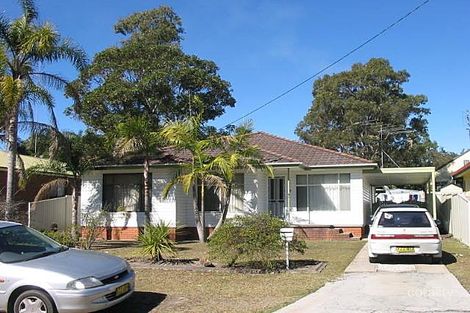 31 Dunvegan St, Mannering Park, NSW 2259