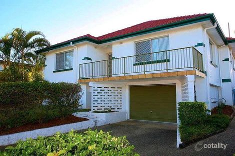 117 Burn St, Camp Hill, QLD 4152