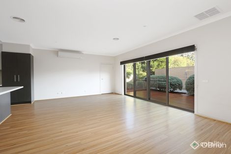 Property photo of 1/87 Lincoln Road Croydon VIC 3136