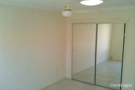 Property photo of 4/119 Sunshine Boulevard Mermaid Waters QLD 4218