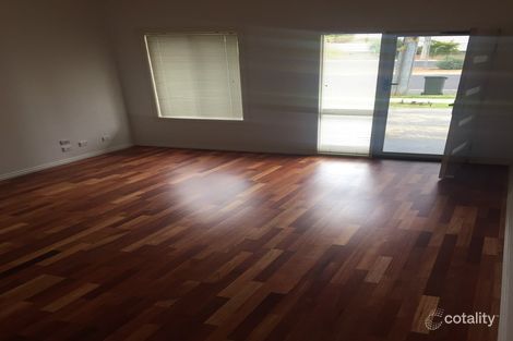 Property photo of 20 Sharps Road Tullamarine VIC 3043