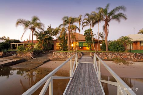 Property photo of 32 Beltana Crescent Buddina QLD 4575