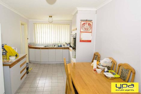 Property photo of 3/12 Pascoe Street Pascoe Vale VIC 3044