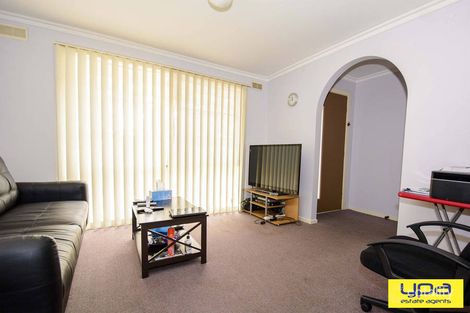 Property photo of 3/12 Pascoe Street Pascoe Vale VIC 3044