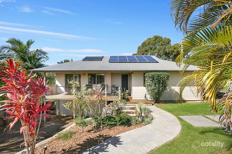 Property photo of 84 Mons School Road Mons QLD 4556