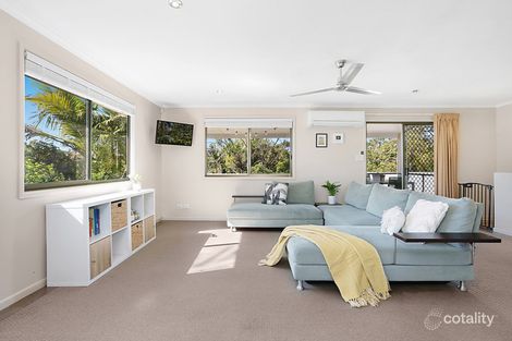 Property photo of 84 Mons School Road Mons QLD 4556