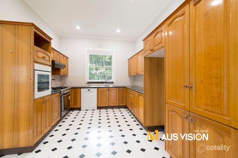 Property photo of 4 Derby Street Epping NSW 2121