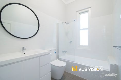 Property photo of 4 Derby Street Epping NSW 2121