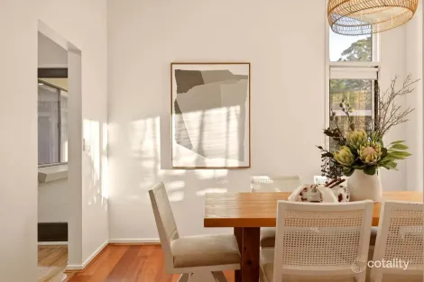 Property photo of 14 Quinty Street Fig Tree Pocket QLD 4069