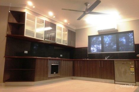 Property photo of 4 Wetherby Road Girraween NT 0836