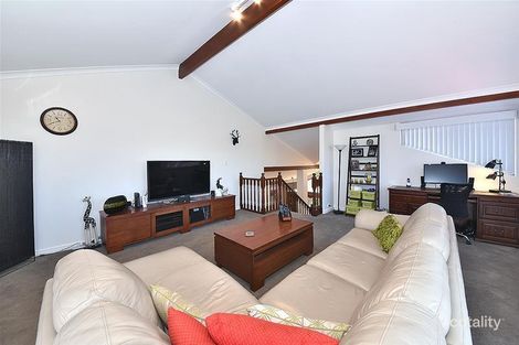 Property photo of 4 Plumdale Way Woodvale WA 6026