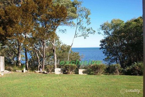 31 Avalon St, Sandstone Point, QLD 4511