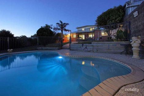 64 Yarralumla Dr, Langwarrin, VIC 3910