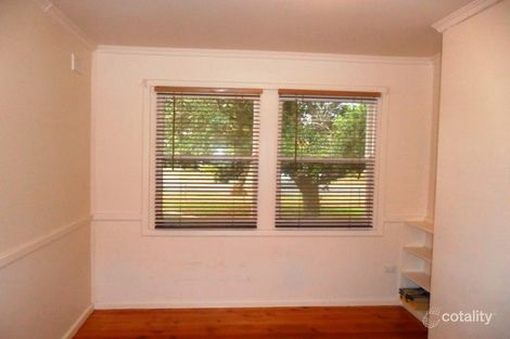 Property photo of 4 Studley Street Davoren Park SA 5113