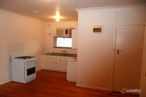 Property photo of 4 Studley Street Davoren Park SA 5113