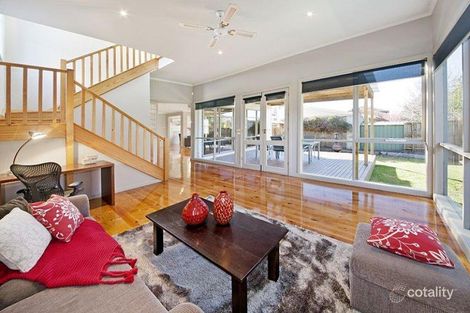 Property photo of 14 Greendale Road Glen Iris VIC 3146