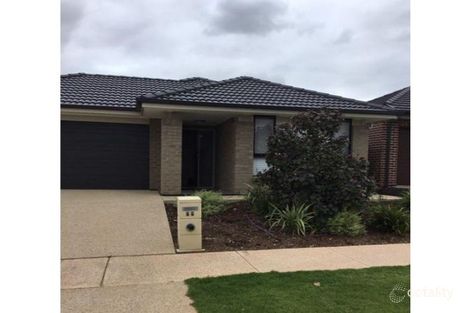 44 Park Tce, Blakeview, SA 5114