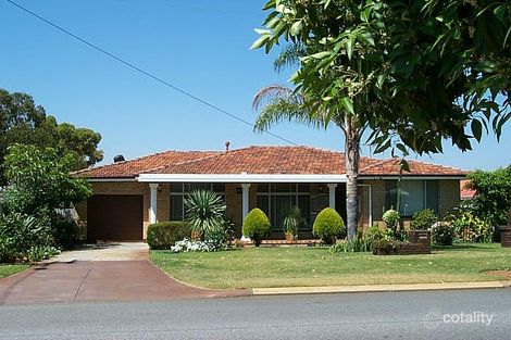 177 Kooyong Rd, Rivervale, WA 6103