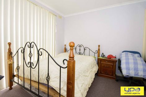 Property photo of 3/12 Pascoe Street Pascoe Vale VIC 3044