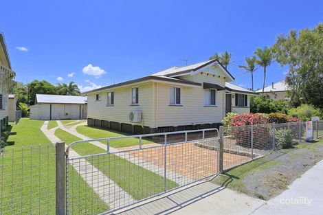 Property photo of 9 Queen Street Bundaberg North QLD 4670