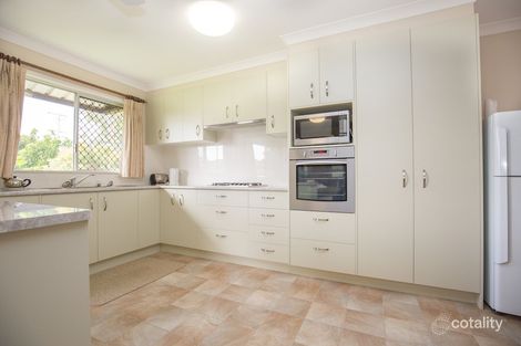 Property photo of 9 Queen Street Bundaberg North QLD 4670