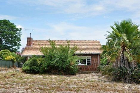 Property photo of 26 Clinton Avenue St James WA 6102