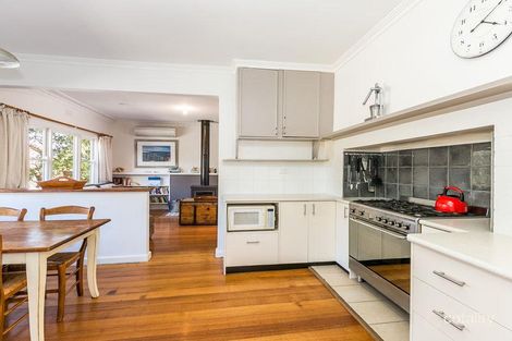 Property photo of 45 Seventh Avenue Anglesea VIC 3230