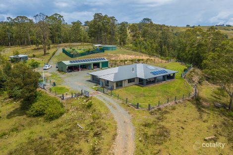 1398a Ebsworth Rd, Booral, NSW 2425