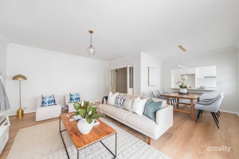 Property photo of 2/464 Pacific Highway Lindfield NSW 2070